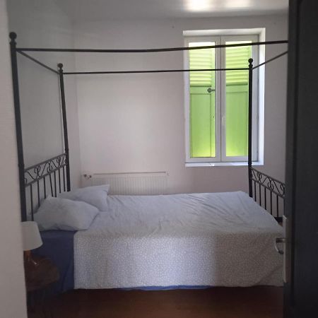 Logement frontière du luxembourg Nilvange Extérieur photo