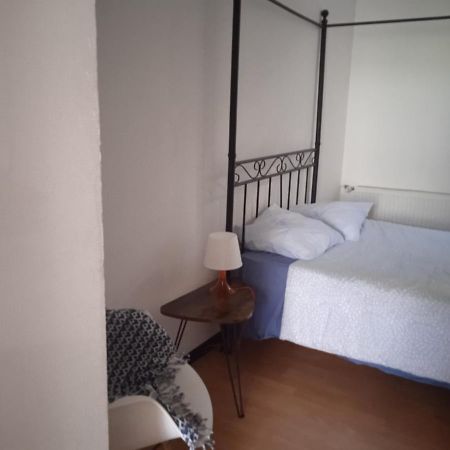 Logement frontière du luxembourg Nilvange Extérieur photo